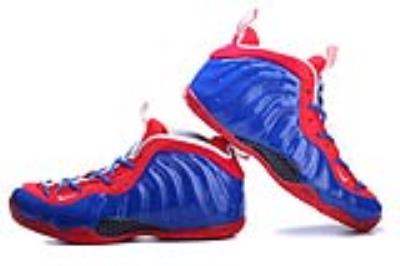 cheap nike air foamposite cheap no. 77